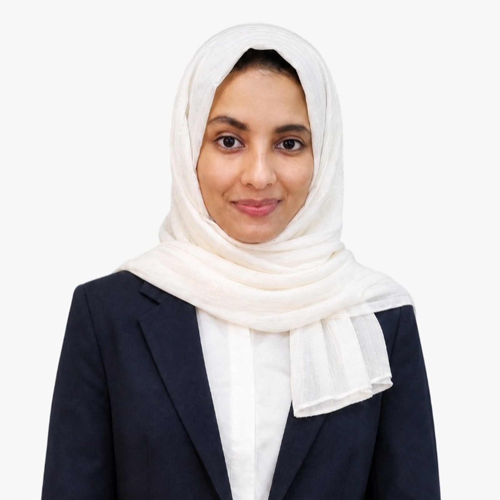 فاطمة عز الدين