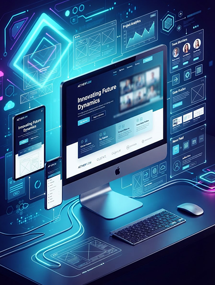 Optimal Marketing Solutions