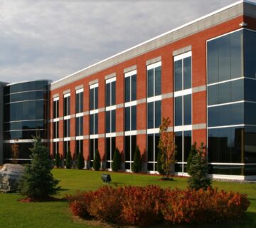 Marketing for Institutions & Training Centres