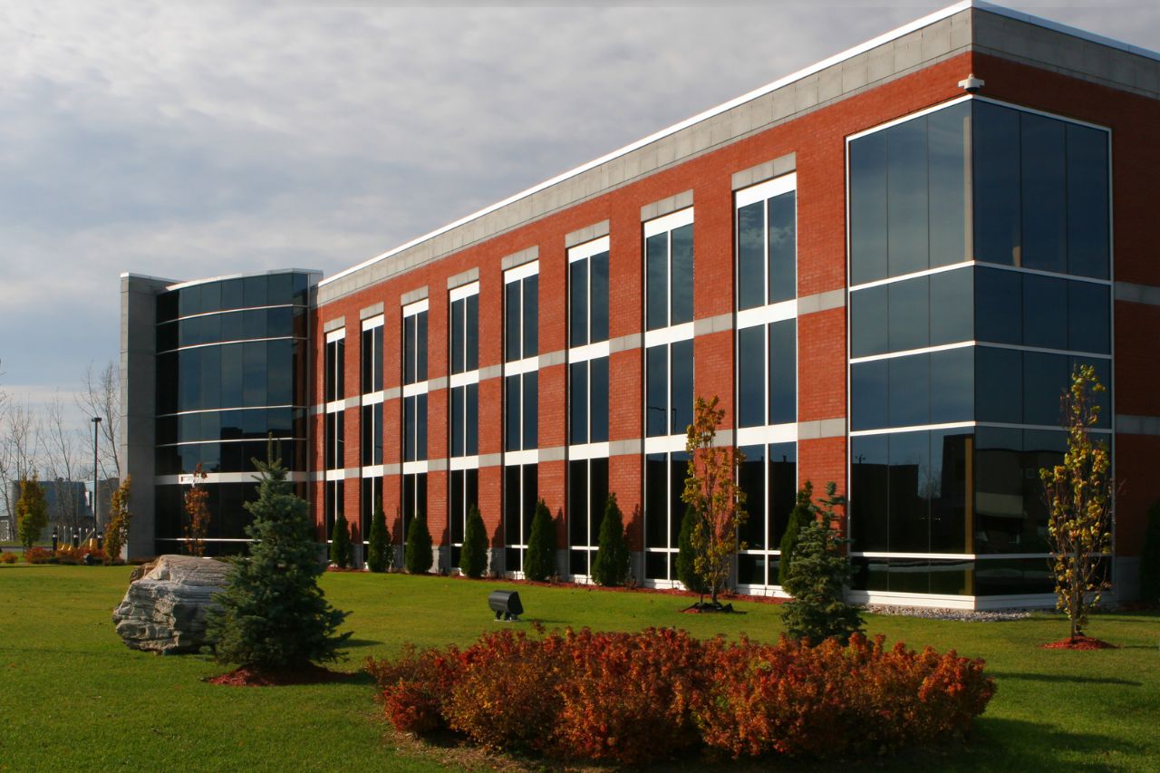 Marketing for Institutions & Training Centres