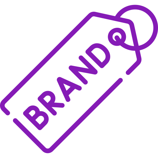 Brand h