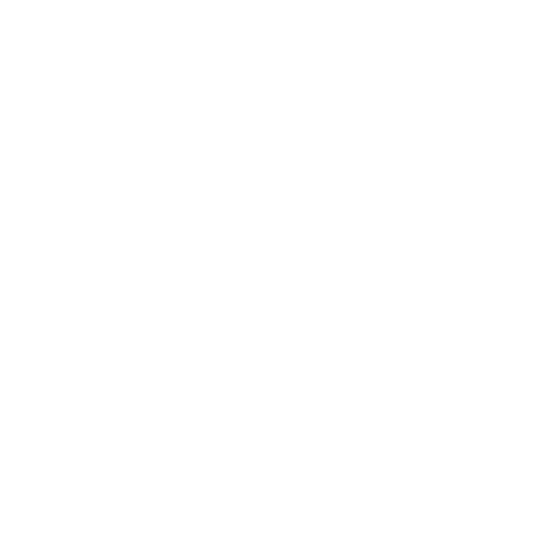 Persbrand