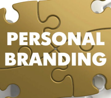 Personal branding