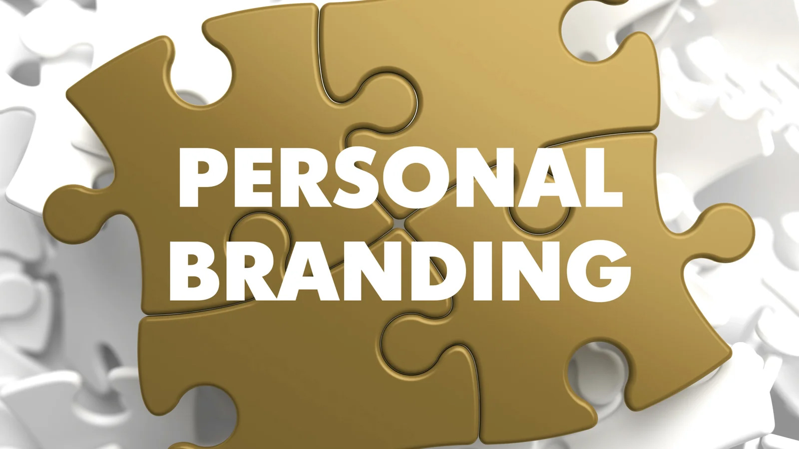 Personal branding