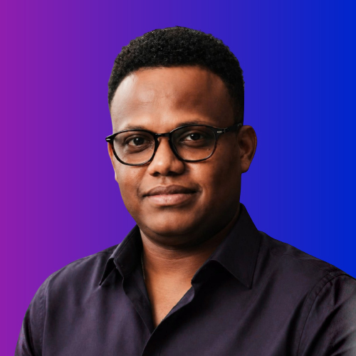 Eng. Rashid Shaweesh