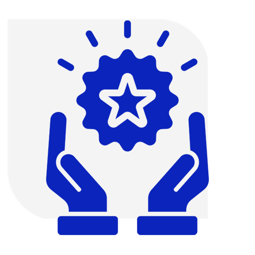 Thebranding