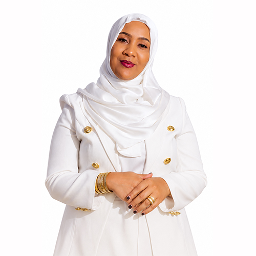 د نون المهل