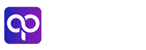 Optimal Marketing Solutions