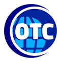 Optimal training center